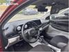 Hyundai i20 1.0 T-GDI 100 DCT-7 Creative
