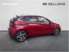 Hyundai i20 1.0 T-GDI 100 DCT-7 Creative