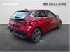 Hyundai i20 1.0 T-GDI 100 DCT-7 Creative