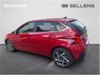 Hyundai i20 1.0 T-GDI 100 DCT-7 Creative