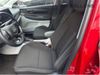 Hyundai i20 1.0 T-GDI 100 DCT-7 Creative