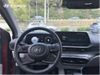 Hyundai i20 1.0 T-GDI 100 DCT-7 Creative