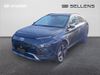 Hyundai Bayon 1.0 T-GDI 100 DCT-7 HYBRID 48V Creative