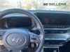 Hyundai Bayon 1.0 T-GDI 100 DCT-7 HYBRID 48V Creative
