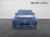 Hyundai Bayon 1.0 T-GDI 100 DCT-7 HYBRID 48V Creative