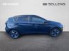 Hyundai Bayon 1.0 T-GDI 100 DCT-7 HYBRID 48V Creative