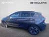 Hyundai Bayon 1.0 T-GDI 100 DCT-7 HYBRID 48V Creative