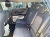 Hyundai Bayon 1.0 T-GDI 100 DCT-7 HYBRID 48V Creative