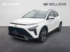 Hyundai Bayon 1.0 T-GDI 100 HYBRID 48V Creative