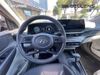 Hyundai Bayon 1.0 T-GDI 100 DCT-7 HYBRID 48V Creative