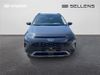 Hyundai Bayon 1.0 T-GDI 100 DCT-7 HYBRID 48V Creative
