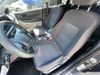Hyundai Bayon 1.0 T-GDI 100 DCT-7 HYBRID 48V Creative