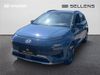 Hyundai Bayon 1.0 T-GDI 100 DCT-7 Executive