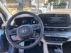 Hyundai Bayon 1.0 T-GDI 100 DCT-7 Executive