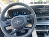 Hyundai Bayon 1.0 T-GDI 100 DCT-7 Executive