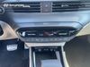 Hyundai Bayon 1.0 T-GDI 100 DCT-7 Executive
