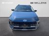 Hyundai Bayon 1.0 T-GDI 100 DCT-7 Executive