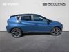 Hyundai Bayon 1.0 T-GDI 100 DCT-7 Executive