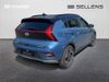 Hyundai Bayon 1.0 T-GDI 100 DCT-7 Executive