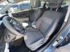 Hyundai Bayon 1.0 T-GDI 100 DCT-7 Executive