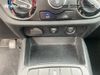 Hyundai i10 1.0 67 ECO Intuitive