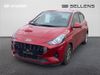Hyundai i10 1.0 67 ECO Intuitive