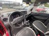 Hyundai i10 1.0 67 ECO Intuitive