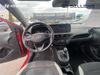 Hyundai i10 1.0 67 ECO Intuitive