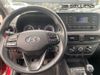 Hyundai i10 1.0 67 ECO Intuitive