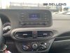 Hyundai i10 1.0 67 ECO Intuitive