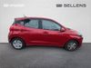 Hyundai i10 1.0 67 ECO Intuitive