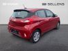 Hyundai i10 1.0 67 ECO Intuitive