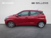 Hyundai i10 1.0 67 ECO Intuitive