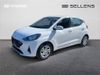 Hyundai i10 1.0 63 BVR Intuitive