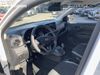 Hyundai i10 1.0 63 BVR Intuitive