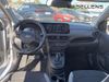 Hyundai i10 1.0 63 BVR Intuitive