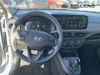Hyundai i10 1.0 63 BVR Intuitive
