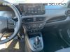 Hyundai i10 1.0 63 BVR Intuitive
