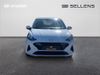 Hyundai i10 1.0 63 BVR Intuitive