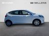 Hyundai i10 1.0 63 BVR Intuitive