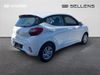 Hyundai i10 1.0 63 BVR Intuitive