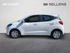 Hyundai i10 1.0 63 BVR Intuitive