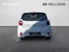 Hyundai i10 1.0 63 BVR Intuitive