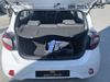 Hyundai i10 1.0 63 BVR Intuitive