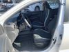 Hyundai i10 1.0 63 BVR Intuitive