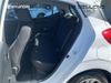 Hyundai i10 1.0 63 BVR Intuitive