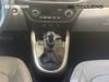 Hyundai i10 1.0 63 BVR Creative