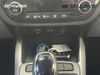 Hyundai i10 1.0 63 BVR Creative