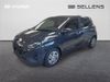 Hyundai i10 1.0 63 BVR Creative
