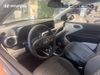 Hyundai i10 1.0 63 BVR Creative